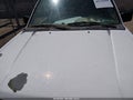 Photo 10 of 11 — 1999 Nissan Frontier