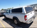 Photo 3 of 11 — 1999 Nissan Frontier
