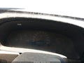 Photo 7 of 11 — 1999 Nissan Frontier