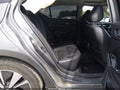 Photo 8 of 17 — 2020 Nissan Altima