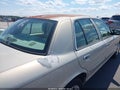 Photo 15 of 16 — 2008 Mercury Grand Marquis