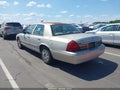 Photo 3 of 16 — 2008 Mercury Grand Marquis