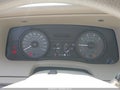 Photo 7 of 16 — 2008 Mercury Grand Marquis