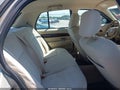 Photo 8 of 16 — 2008 Mercury Grand Marquis