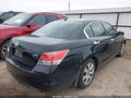 Photo 4 of 16 — 2009 Honda Accord