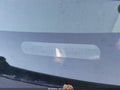 2012 Ford Escape Hybrid — photo 17 of 17 | VIN 1FMCU4K35CKB22213