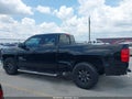 Photo 15 of 19 — 2014 Chevrolet Silverado 1500