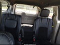 Photo 8 of 18 — 2018 Dodge Grand Caravan