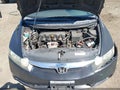 Photo 10 of 17 — 2010 Honda Civic