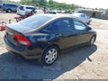 Photo 4 of 17 — 2010 Honda Civic
