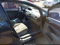 Photo 5 of 17 — 2010 Honda Civic
