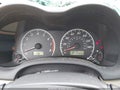 2012 Toyota Corolla — photo 7 of 11 | VIN 2T1BU4EE8CC769591