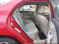 2012 Toyota Corolla — photo 8 of 11 | VIN 2T1BU4EE8CC769591