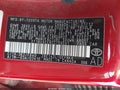2012 Toyota Corolla — photo 9 of 11 | VIN 2T1BU4EE8CC769591