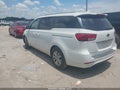 Photo 3 of 9 — 2016 Kia Sedona