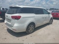 Photo 4 of 9 — 2016 Kia Sedona