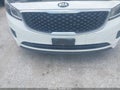 Photo 5 of 9 — 2016 Kia Sedona