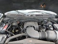 Photo 10 of 11 — 2002 Ford F-150