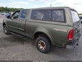 Photo 3 of 11 — 2002 Ford F-150