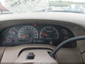 Photo 7 of 11 — 2002 Ford F-150