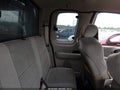 Photo 8 of 11 — 2002 Ford F-150