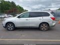 Photo 14 of 16 — 2017 Nissan Pathfinder