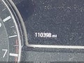 Photo 15 of 16 — 2017 Nissan Pathfinder
