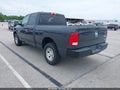 Photo 2 of 13 — 2018 Ram 1500
