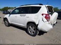 Photo 3 of 16 — 2011 Toyota RAV4