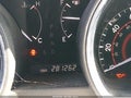 Photo 15 of 16 — 2009 Toyota Highlander