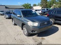 Photo 1 of 16 — 2009 Toyota Highlander