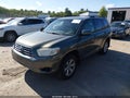 Photo 2 of 16 — 2009 Toyota Highlander