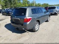 Photo 4 of 16 — 2009 Toyota Highlander