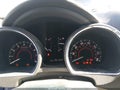 Photo 7 of 16 — 2009 Toyota Highlander