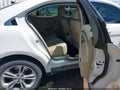 Photo 8 of 17 — 2014 Ford Taurus