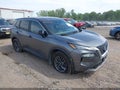 2023 Nissan Rogue Sport — photo 1 of 16 | VIN 5N1BT3AB4PC742584