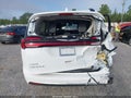 Photo 16 of 16 — 2022 Chrysler Pacifica
