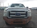 2016 Ford F-250 — photo 6 of 16 | VIN 1FT7W2BT1GEC28716