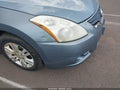 Photo 12 of 13 — 2010 Nissan Altima