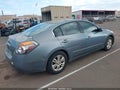 Photo 4 of 13 — 2010 Nissan Altima