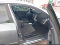 Photo 5 of 13 — 2010 Nissan Altima