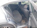 Photo 8 of 13 — 2010 Nissan Altima