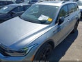 Photo 6 of 16 — 2023 Volkswagen Tiguan