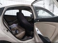 Photo 8 of 11 — 2016 Hyundai Accent