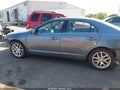 2012 Ford Fusion — photo 15 of 17 | VIN 3FAHP0JG4CR425189
