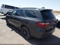 2024 Dodge Durango — photo 15 of 17 | VIN 1C4RDHAG1RC257976