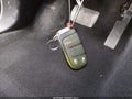2024 Dodge Durango — photo 11 of 17 | VIN 1C4RDHAG1RC257976