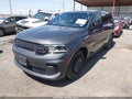 2024 Dodge Durango — photo 2 of 17 | VIN 1C4RDHAG1RC257976