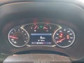 Photo 7 of 16 — 2019 GMC Terrain