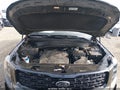 Photo 10 of 18 — 2021 Kia Telluride